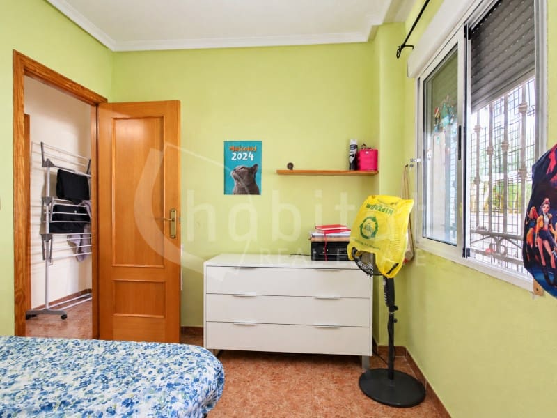 3 quarto Apartamento para venda em Los Montesinos com piscina garagem - 185 000 € (Ref: 6850969)