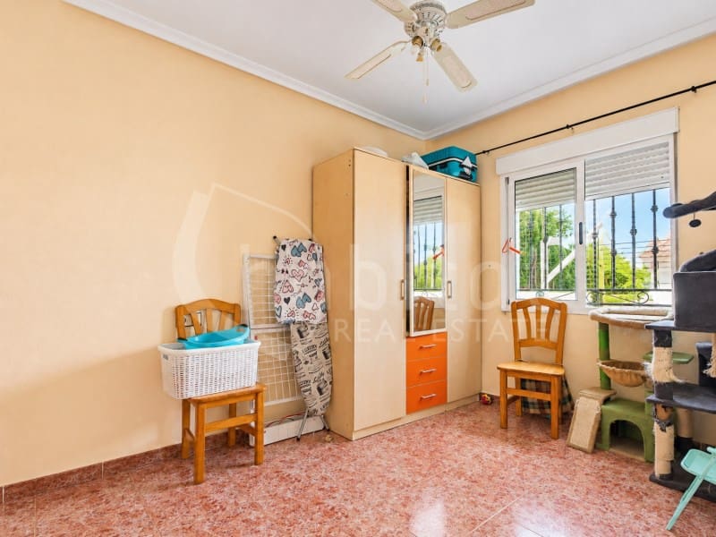 3 quarto Apartamento para venda em Los Montesinos com piscina garagem - 185 000 € (Ref: 6850969)