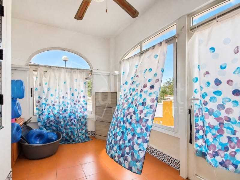 3 quarto Apartamento para venda em Los Montesinos com piscina garagem - 185 000 € (Ref: 6850969)