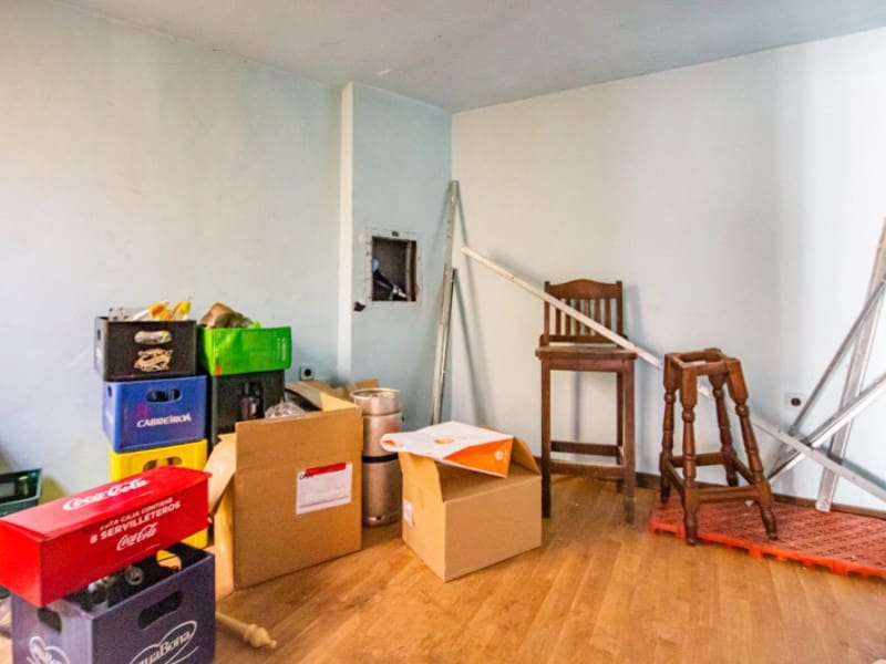 Kommersiell till salu i Los Montesinos - 175 000 € (Ref: 7011918)