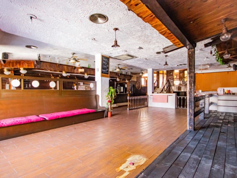 Kommersiell till salu i Los Montesinos - 175 000 € (Ref: 7011918)