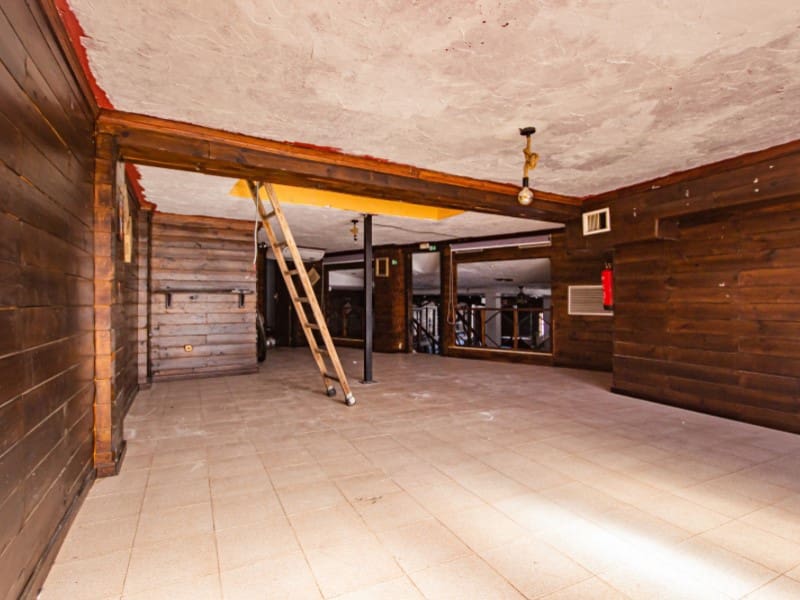 Kommersiell till salu i Los Montesinos - 175 000 € (Ref: 7011918)