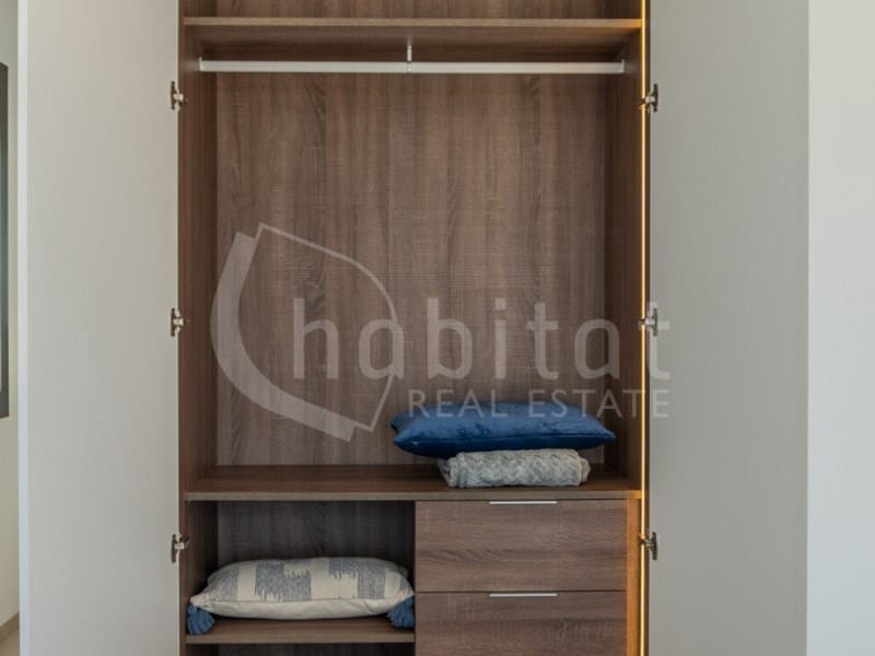 Chalet de 3 habitaciones en Los Montesinos en venta con piscina - 509.000 € (Ref: 7238388)