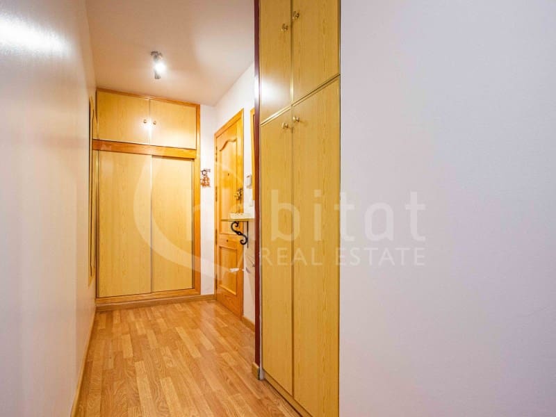 2 slaapkamer Appartement te koop in Los Montesinos met garage - € 153.900 (Ref: 7624524)