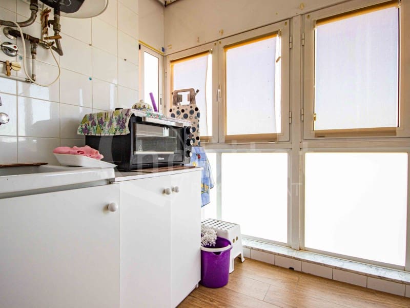 2 slaapkamer Appartement te koop in Los Montesinos met garage - € 153.900 (Ref: 7624524)