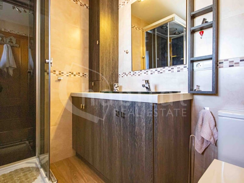 2 slaapkamer Appartement te koop in Los Montesinos met garage - € 153.900 (Ref: 7624524)