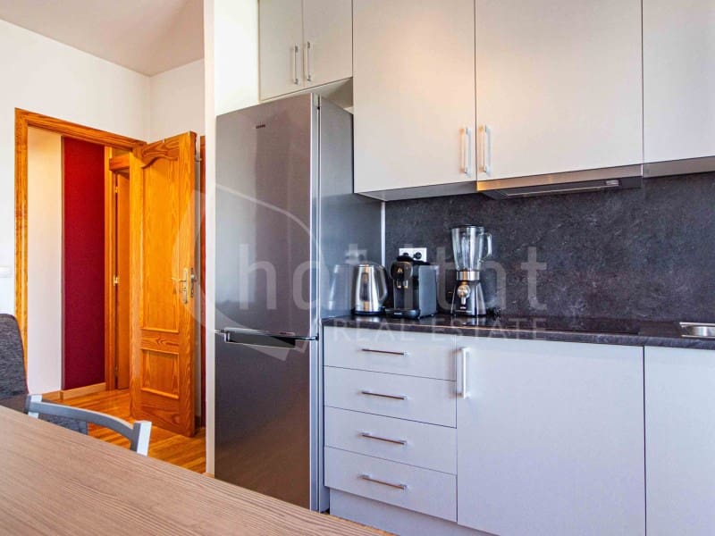 2 slaapkamer Appartement te koop in Los Montesinos met garage - € 153.900 (Ref: 7624524)