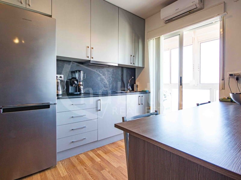 2 slaapkamer Appartement te koop in Los Montesinos met garage - € 153.900 (Ref: 7624524)