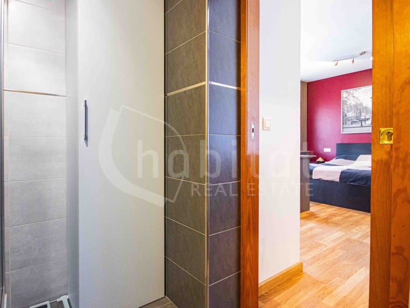 2 slaapkamer Appartement te koop in Los Montesinos met garage - € 153.900 (Ref: 7624524)