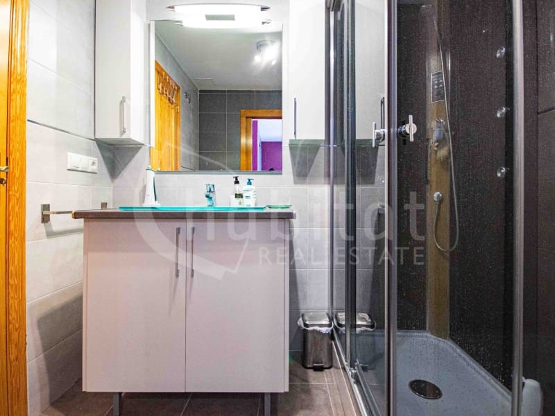 2 slaapkamer Appartement te koop in Los Montesinos met garage - € 153.900 (Ref: 7624524)