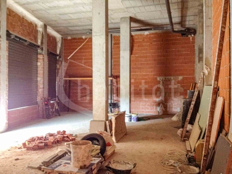 Appartement te koop in Los Montesinos - € 106.000 (Ref: 7652778)