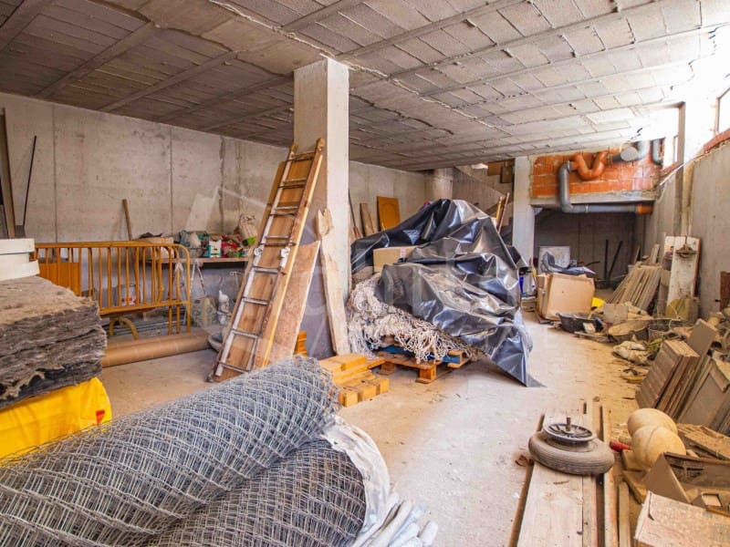 Appartement te koop in Los Montesinos - € 106.000 (Ref: 7652778)