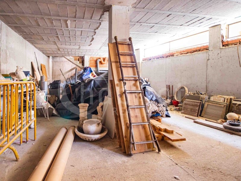 Appartement te koop in Los Montesinos - € 106.000 (Ref: 7652778)