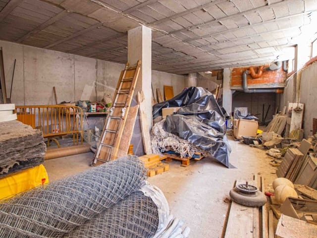 Appartement te koop in Los Montesinos - € 106.000 (Ref: 7652778)