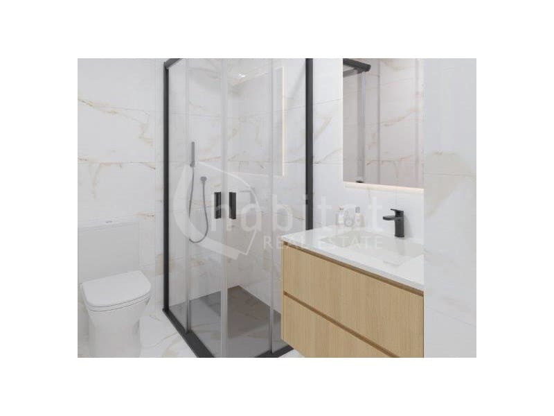 3 bedroom Villa for sale in Los Montesinos with pool - € 549,000 (Ref: 7850117)