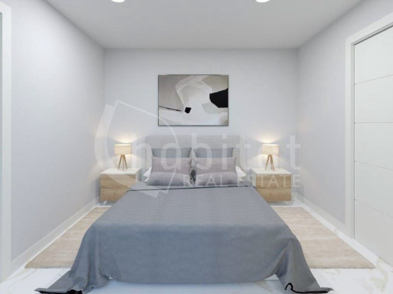 3 bedroom Villa for sale in Los Montesinos with pool - € 549,000 (Ref: 7850117)