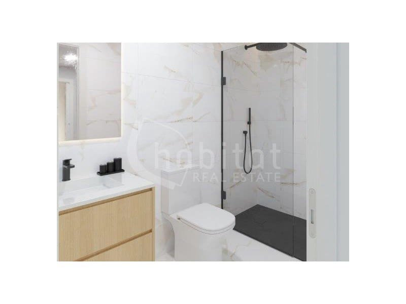 3 bedroom Villa for sale in Los Montesinos with pool - € 549,000 (Ref: 7850117)