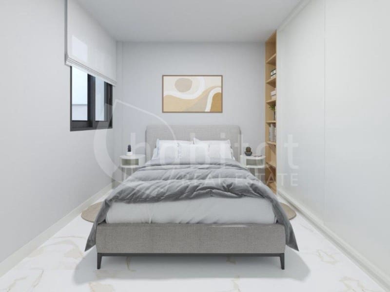 3 bedroom Villa for sale in Los Montesinos with pool - € 549,000 (Ref: 7850117)