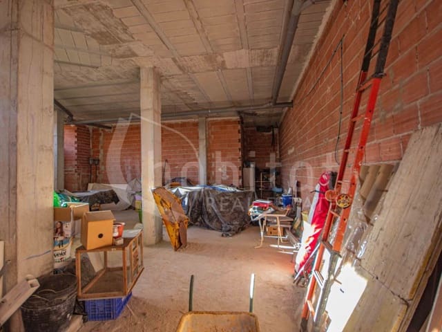 Commerciale in vendita in Los Montesinos - 89.900 € (Rif: 8113332)