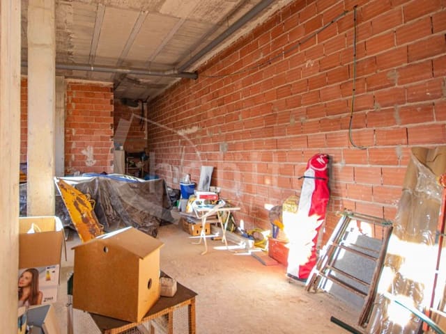Commerciale in vendita in Los Montesinos - 89.900 € (Rif: 8113332)