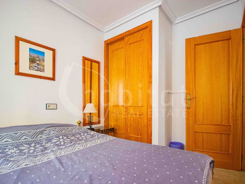 3 camera da letto Casa da affittare in Los Montesinos con piscina garage - 900 € (Rif: 8152565)