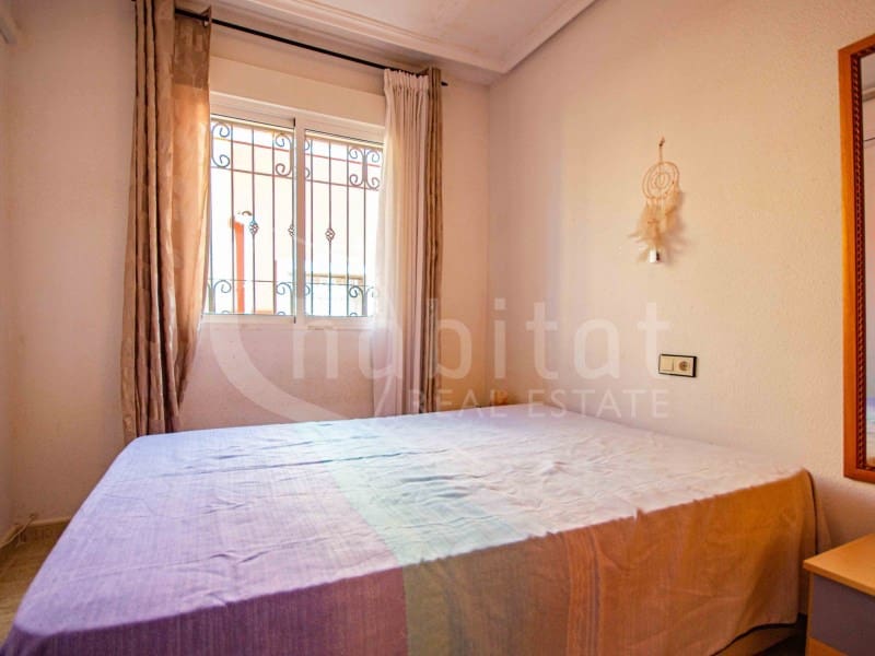 3 camera da letto Casa da affittare in Los Montesinos con piscina garage - 900 € (Rif: 8152565)