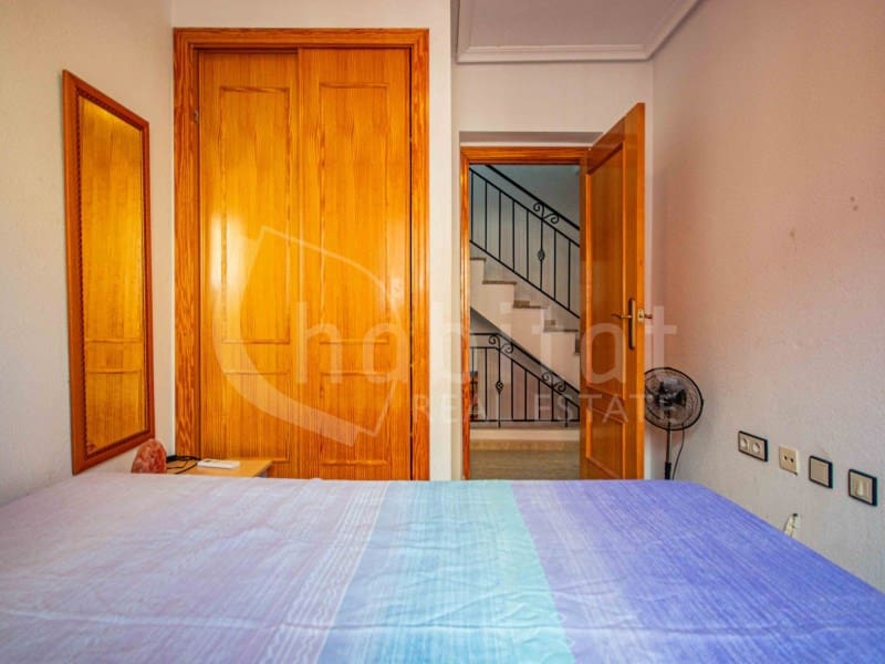 3 camera da letto Casa da affittare in Los Montesinos con piscina garage - 900 € (Rif: 8152565)