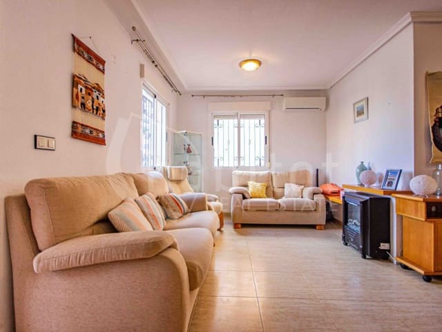 3 camera da letto Casa da affittare in Los Montesinos con piscina garage - 900 € (Rif: 8152565)