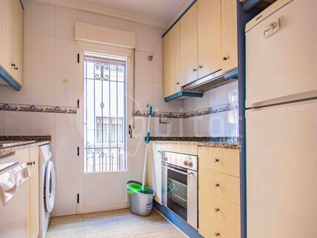 3 camera da letto Casa da affittare in Los Montesinos con piscina garage - 900 € (Rif: 8152565)
