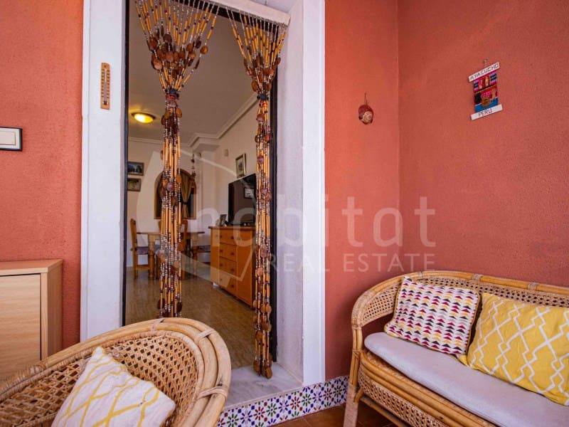 3 camera da letto Casa da affittare in Los Montesinos con piscina garage - 900 € (Rif: 8152565)