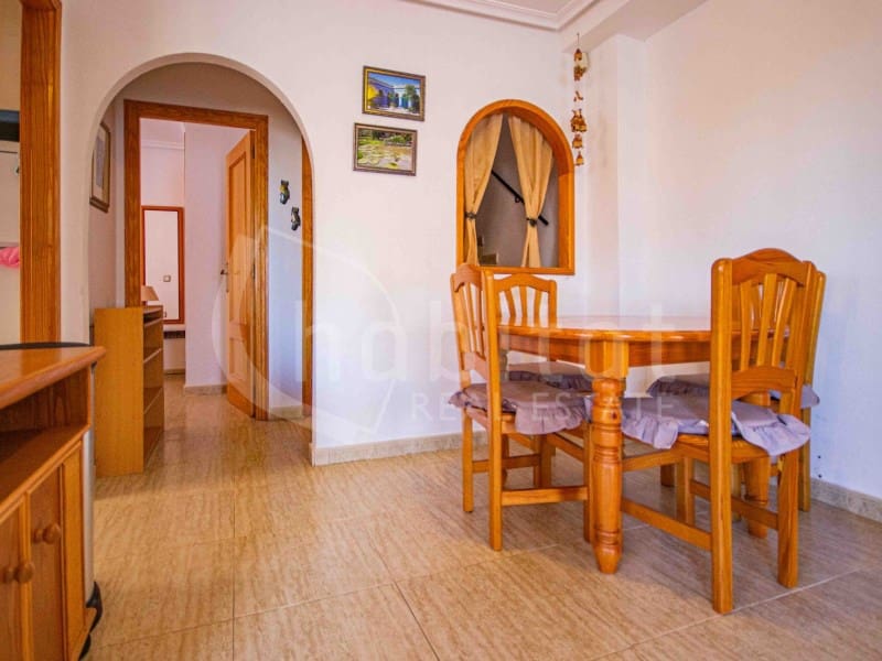 3 camera da letto Casa da affittare in Los Montesinos con piscina garage - 900 € (Rif: 8152565)