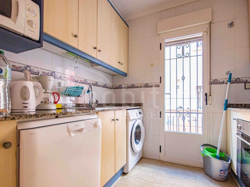 3 camera da letto Casa da affittare in Los Montesinos con piscina garage - 900 € (Rif: 8152565)