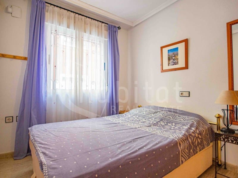 3 camera da letto Casa da affittare in Los Montesinos con piscina garage - 900 € (Rif: 8152565)