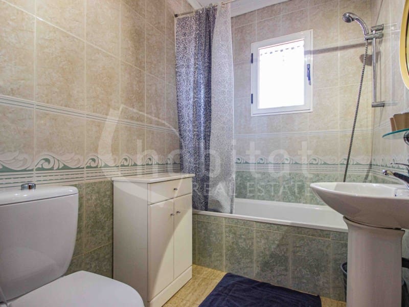 3 camera da letto Casa da affittare in Los Montesinos con piscina garage - 900 € (Rif: 8152565)