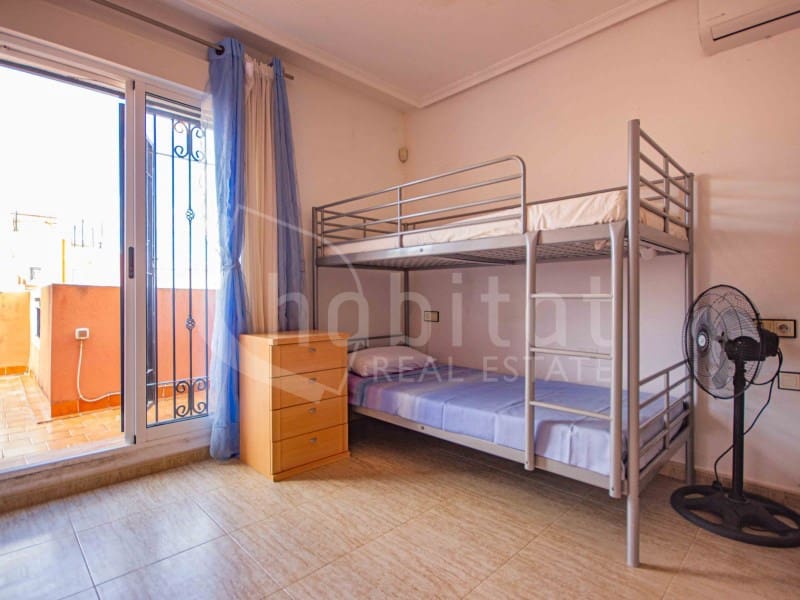 3 camera da letto Casa da affittare in Los Montesinos con piscina garage - 900 € (Rif: 8152565)