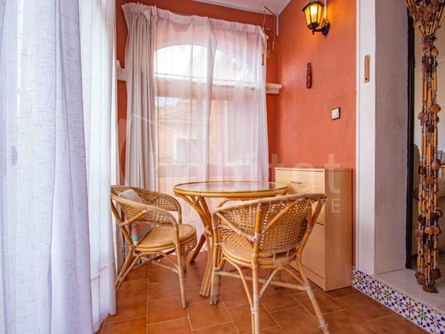 3 camera da letto Casa da affittare in Los Montesinos con piscina garage - 900 € (Rif: 8152565)