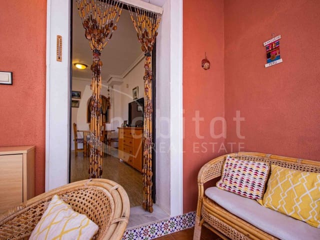 3 camera da letto Casa da affittare in Los Montesinos con piscina garage - 900 € (Rif: 8152565)