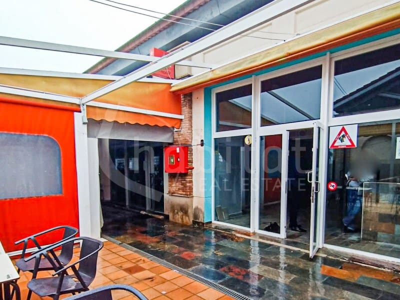 Komercyjne na sprzedaż w Algorfa - 110 000 € (Ref: 8199683)