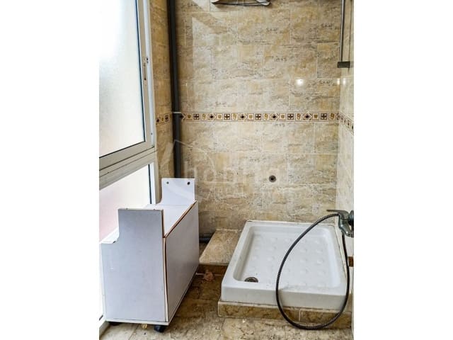 Commercial for sale in Algorfa - € 110,000 (Ref: 8199683)