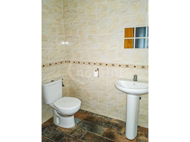 Commercial for sale in Algorfa - € 110,000 (Ref: 8199683)