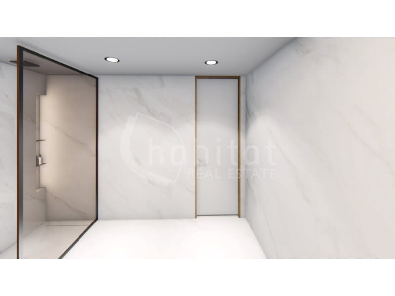 Commerciale in vendita in Los Montesinos - 109.900 € (Rif: 8214635)