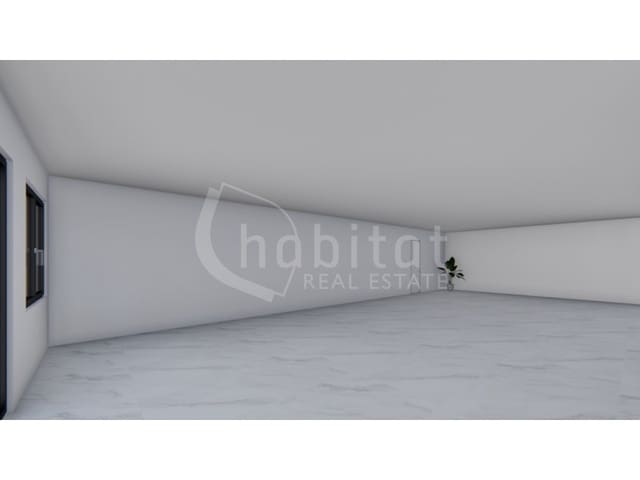 Commercial for sale in Los Montesinos - € 109,900 (Ref: 8214635)