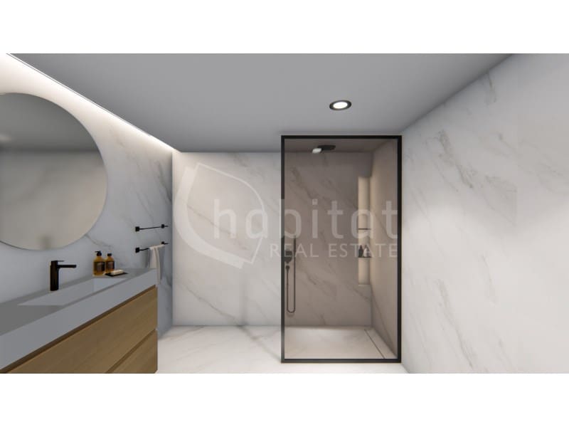 Commerciale in vendita in Los Montesinos - 109.900 € (Rif: 8214635)