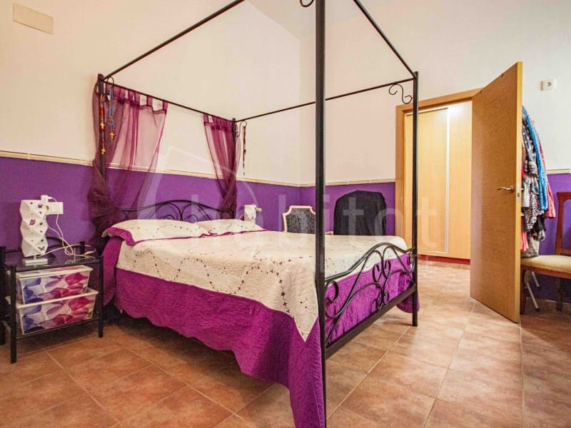 2 soveværelse Byhus til salg i Los Montesinos - € 129.900 (Ref: 8334137)