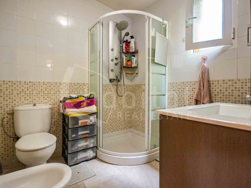 2 soveværelse Byhus til salg i Los Montesinos - € 129.900 (Ref: 8334137)