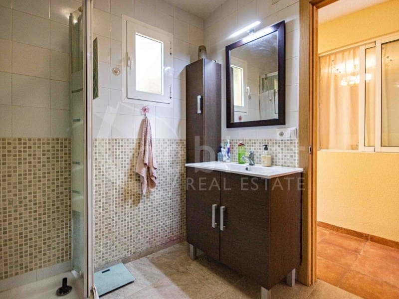 2 soveværelse Byhus til salg i Los Montesinos - € 129.900 (Ref: 8334137)