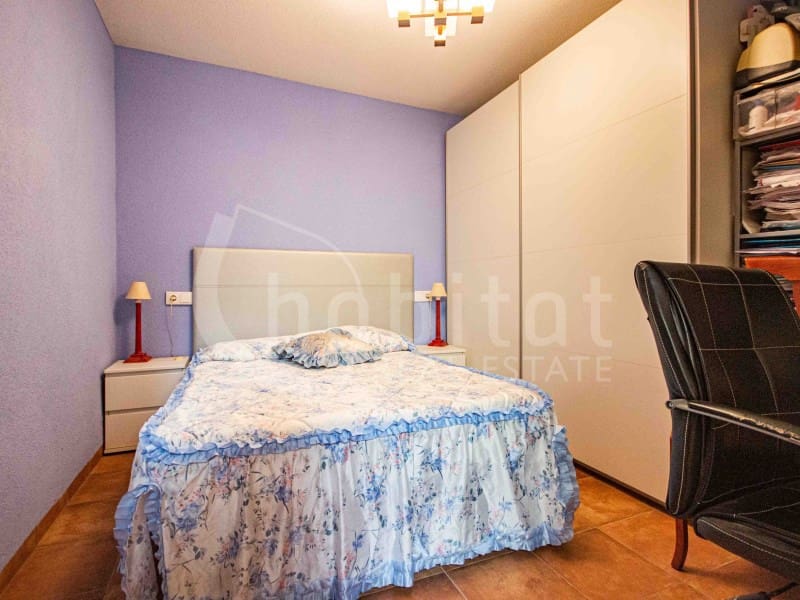 2 soveværelse Byhus til salg i Los Montesinos - € 129.900 (Ref: 8334137)