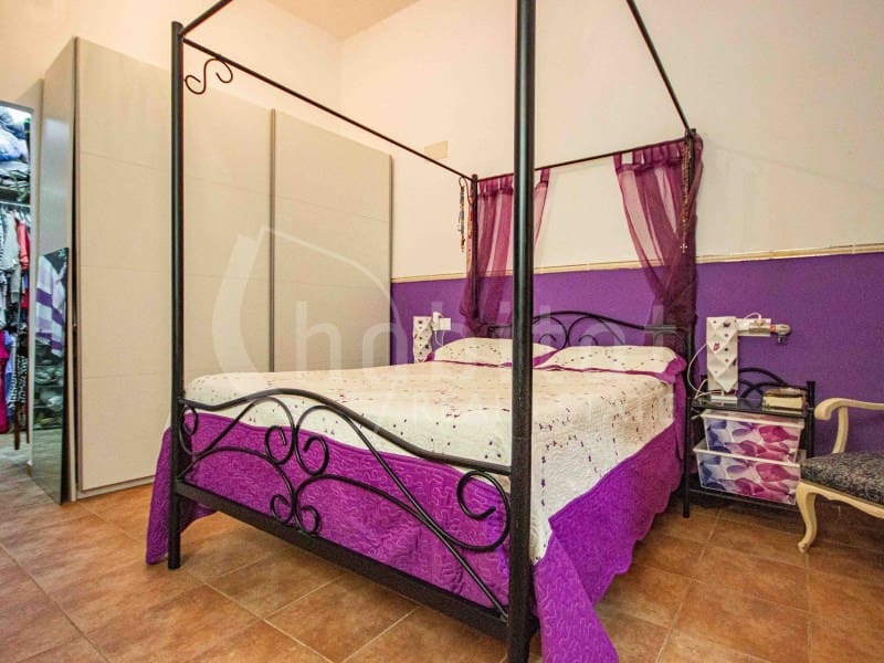 2 soveværelse Byhus til salg i Los Montesinos - € 129.900 (Ref: 8334137)