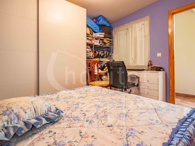 2 soveværelse Byhus til salg i Los Montesinos - € 129.900 (Ref: 8334137)