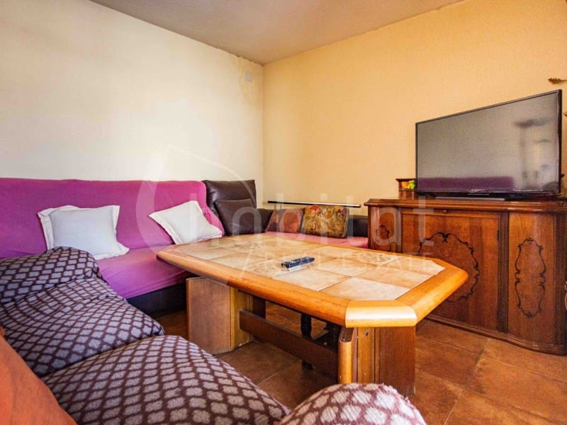 2 soveværelse Byhus til salg i Los Montesinos - € 129.900 (Ref: 8334137)